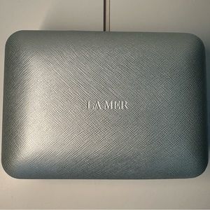 La Mer Box